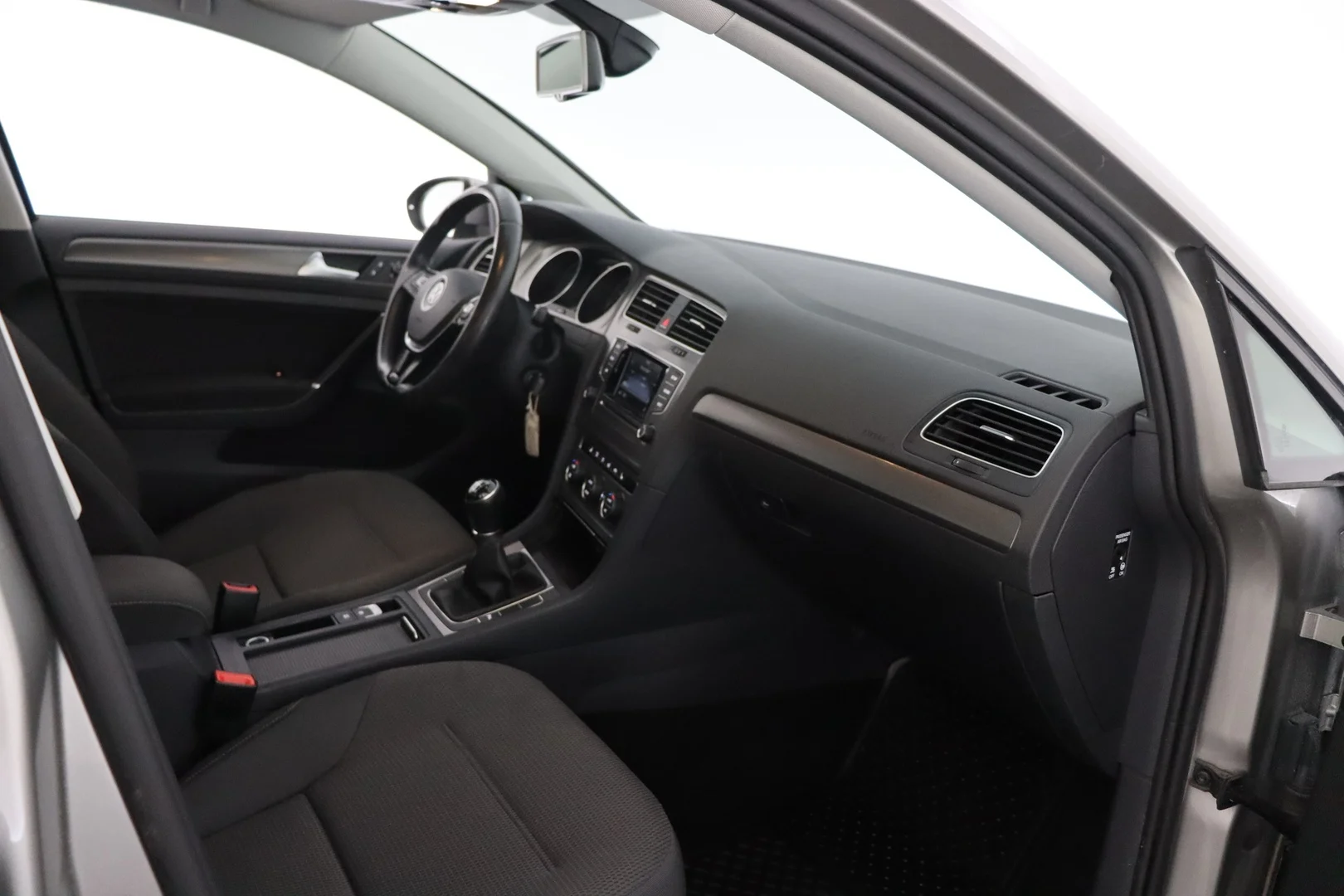 Car Image - 1F41c6Z6aO5i6AVrYc2hMb