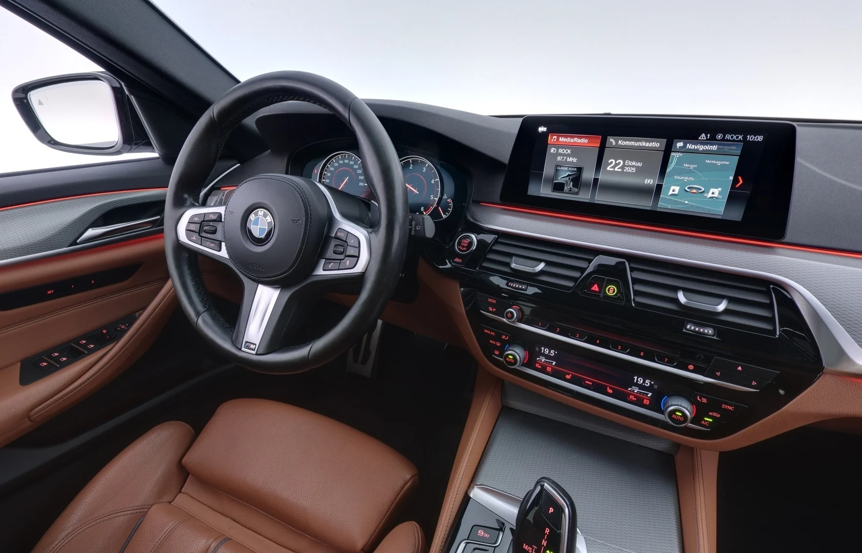 Car Image - 6zuizf5dqz6Gc7m2Jx0LP4