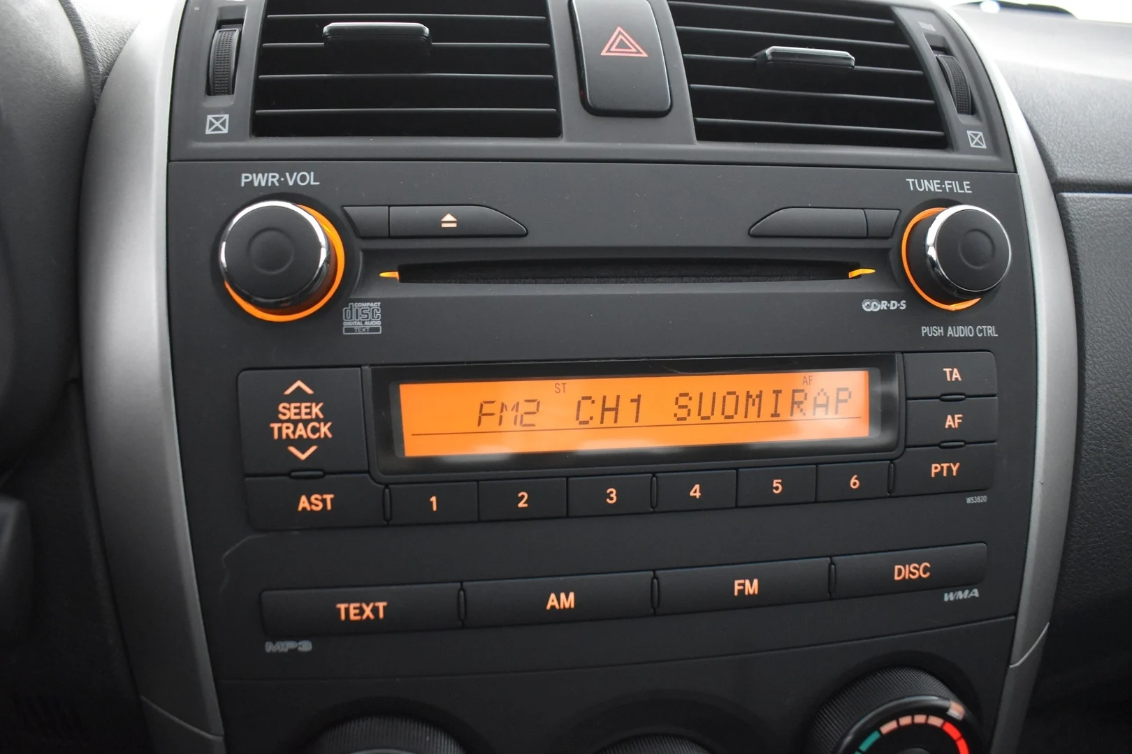 Car Image - 1ViRH36BmJ8ADPIfycViAE