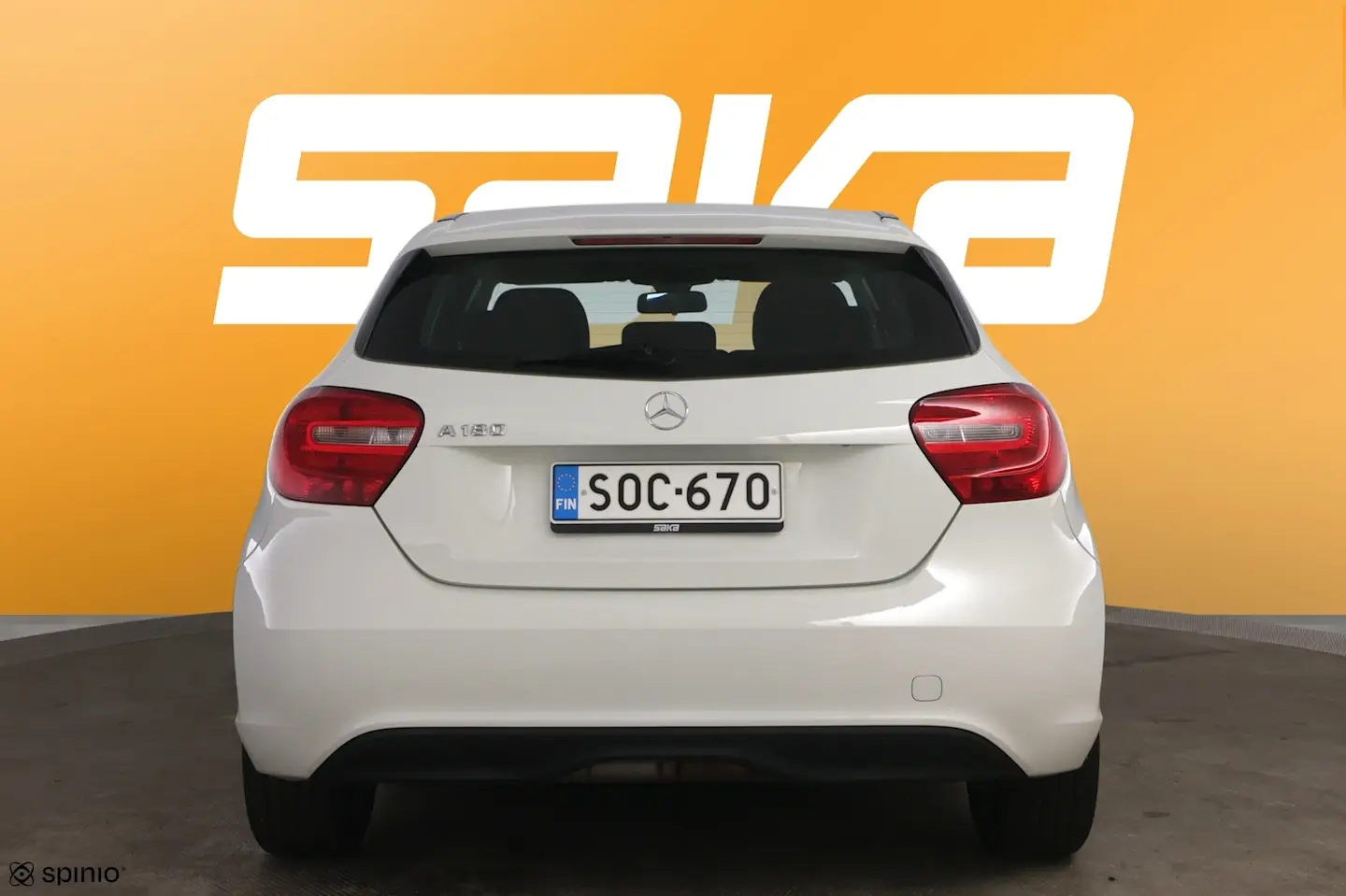 Car Image - 13DKLBfdGVJIjKouFkIudj