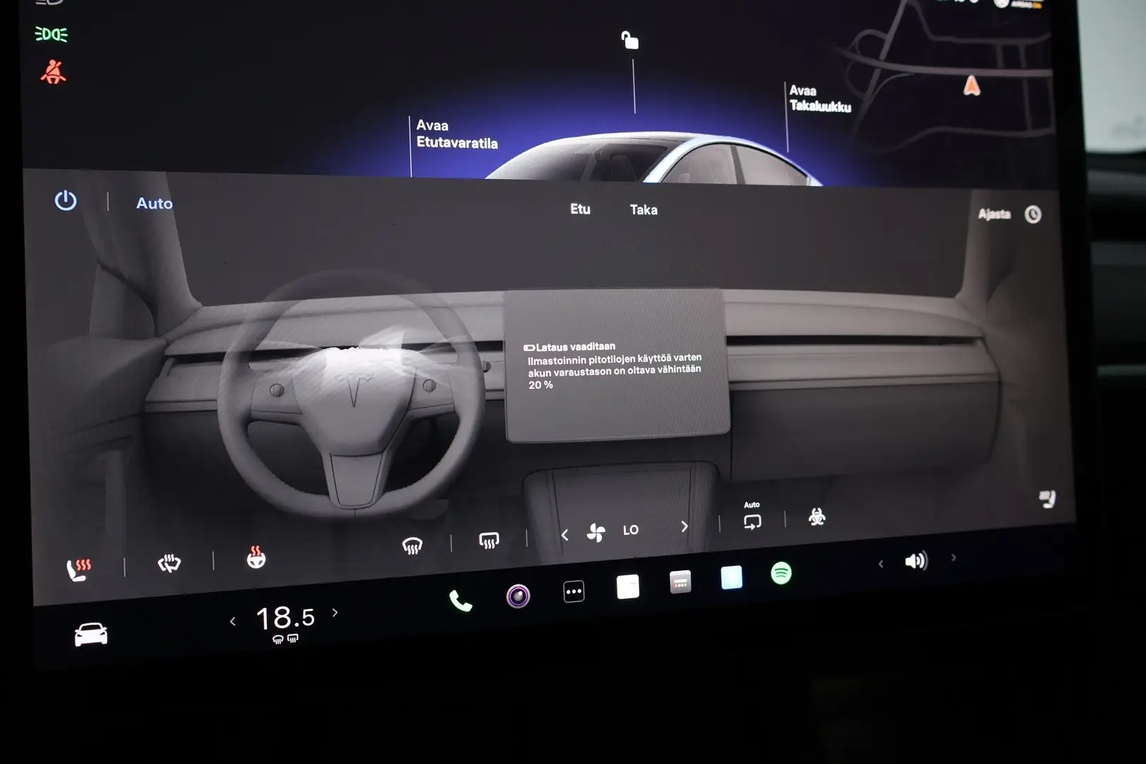 Car Image - 1AX6fMHDADDDLQqrhMfdQB