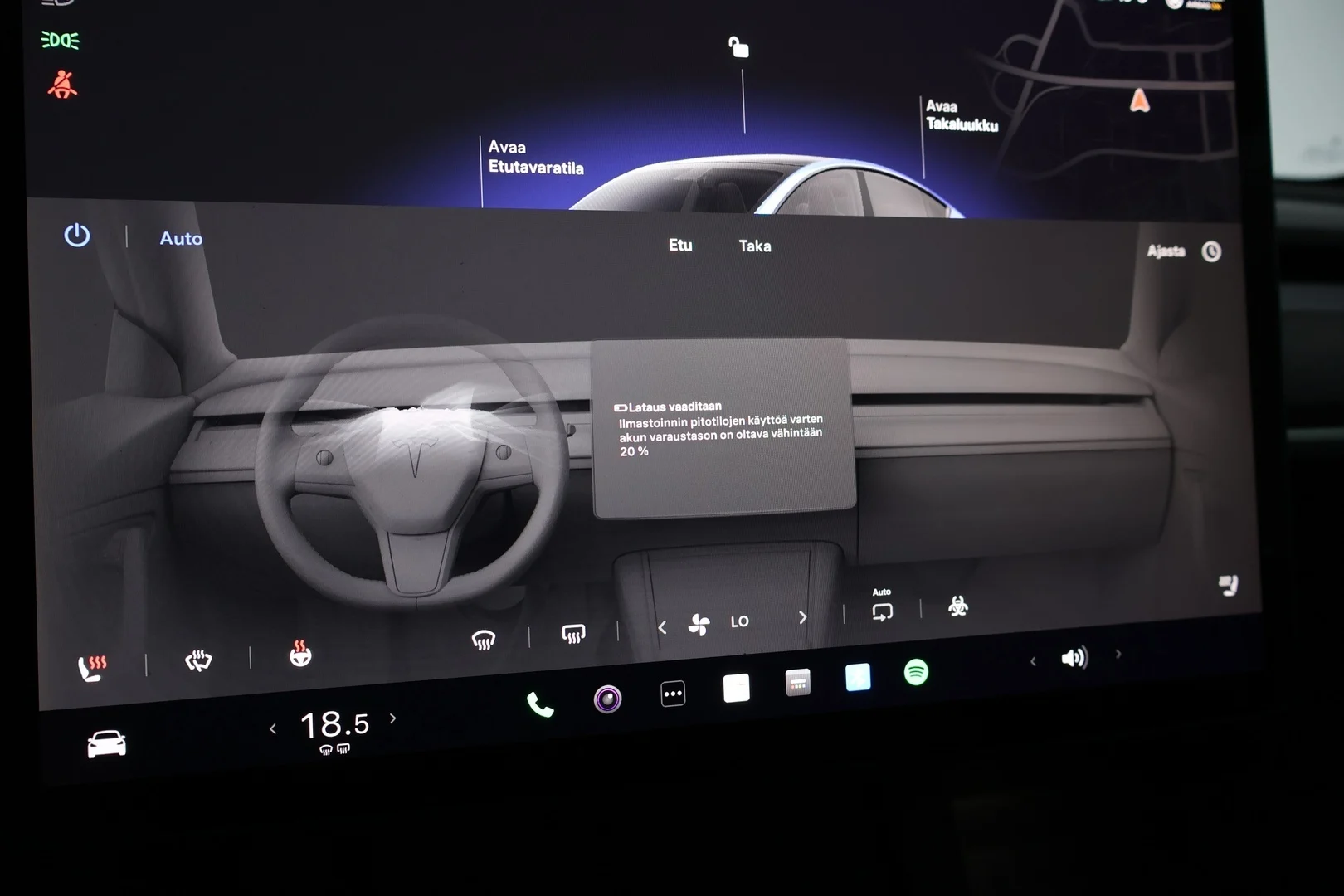 Car Image - 1AX6fMHDADDDLQqrhMfdQB