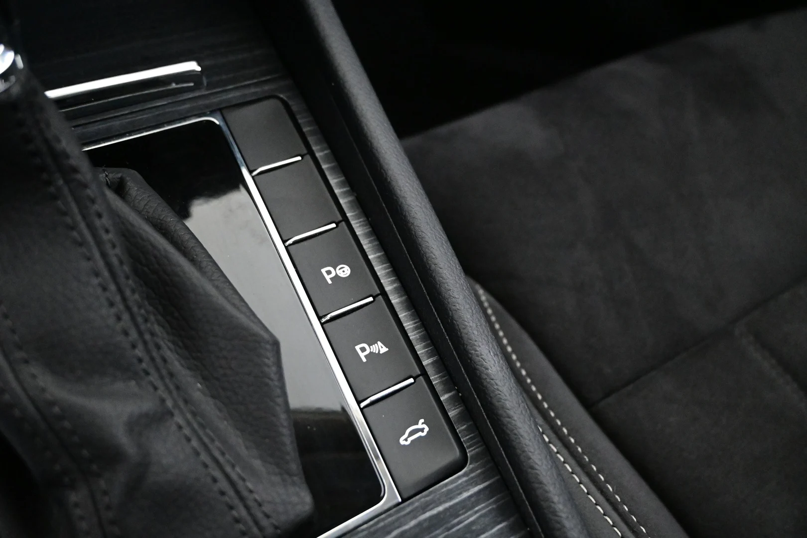 Car Image - 3S5zY9zqzUupQrTQX6AqvG