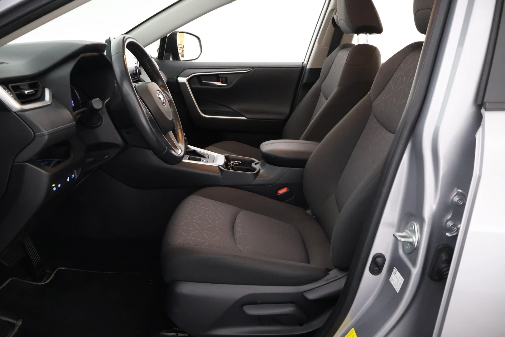Car Image - 5HUos1niLO7XwfTeRRcB7z