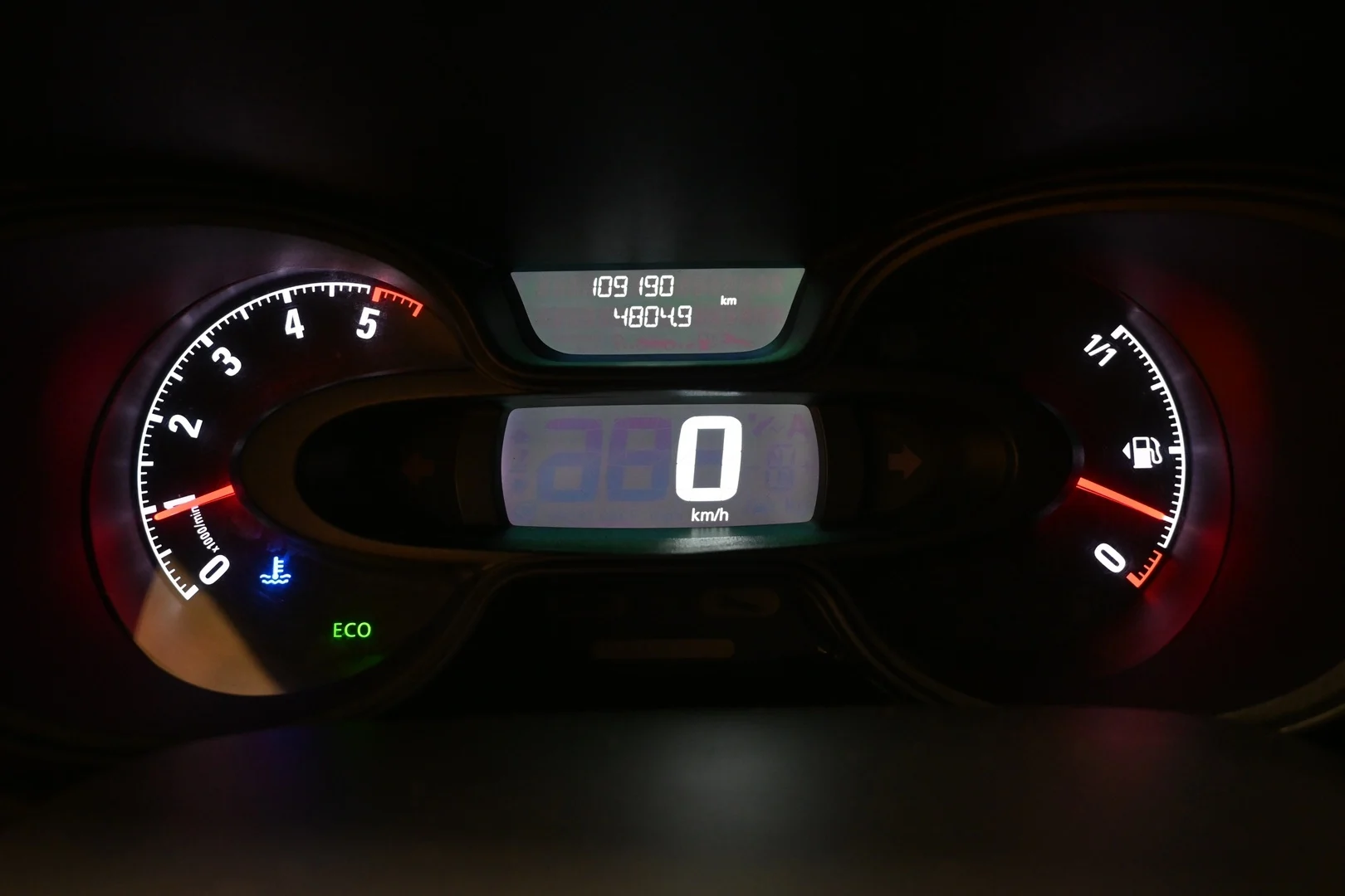Car Image - 62camGkaIyXV7VaB3TD4jG
