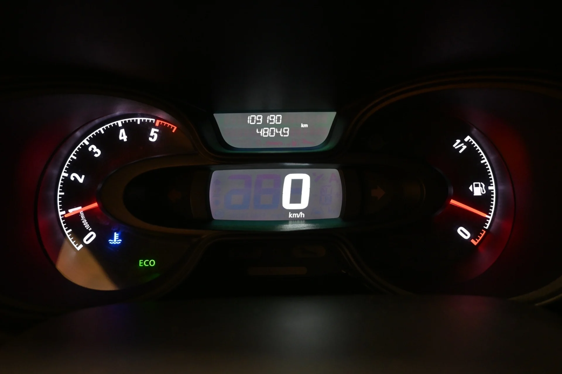 Car Image - 62camGkaIyXV7VaB3TD4jG