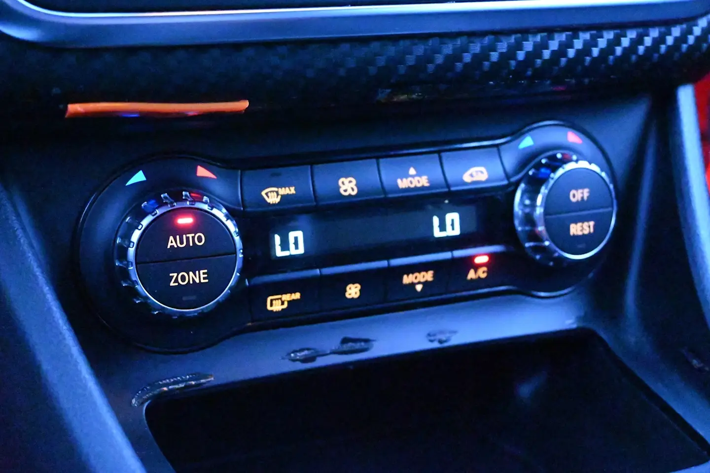 Car Image - 5KLjhAHnyYvdF4M4FUWpNj