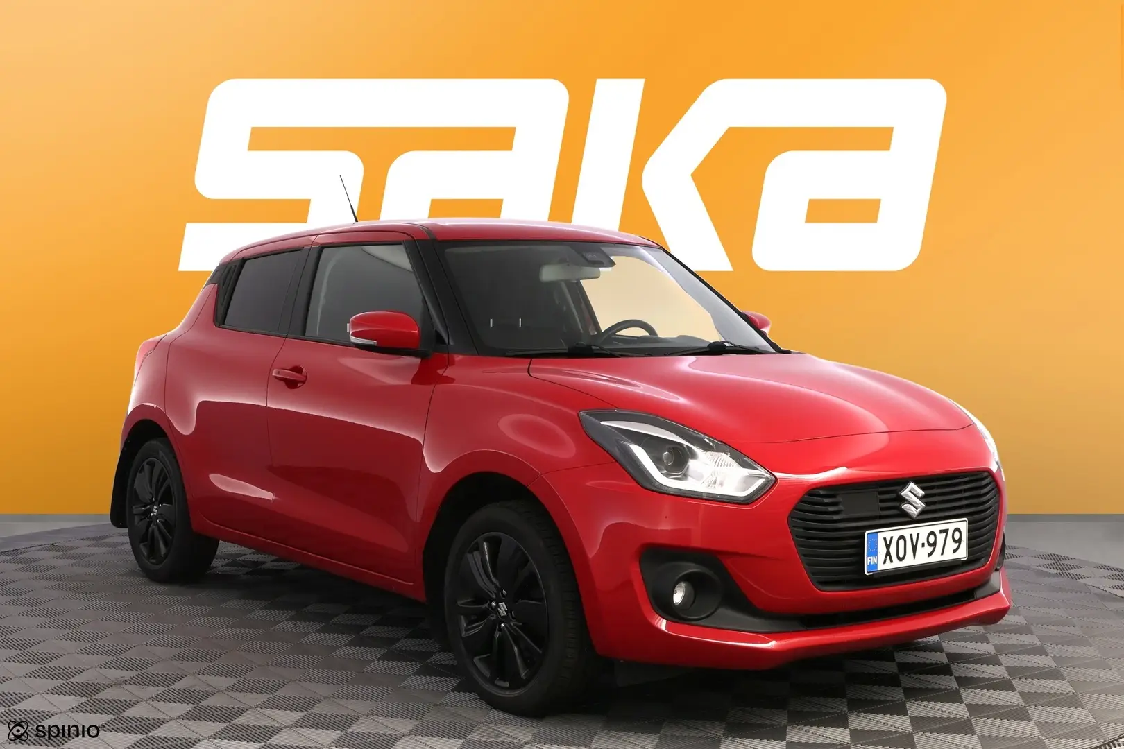 Car Image - 7bH1alKuTAibcZjqMYJhnv