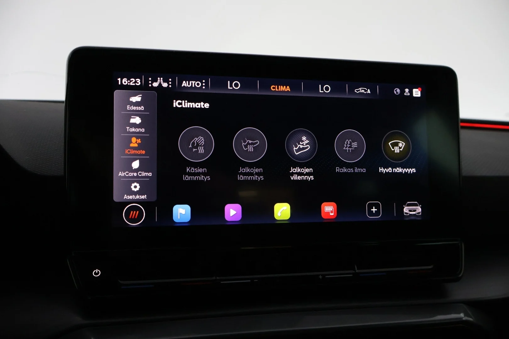 Car Image - 4uWI7XTIFAPE5SHtmm8Vdh