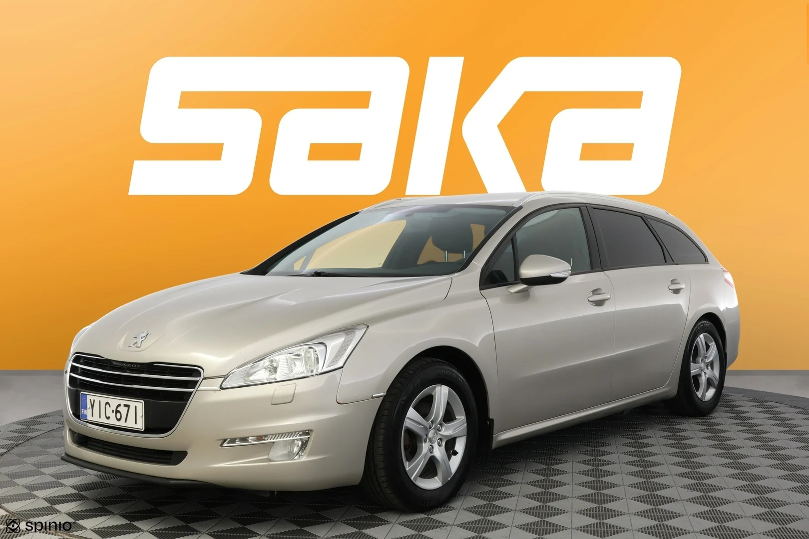 Car Image - 5t3rFjUcWBNxuRC5TX66o4
