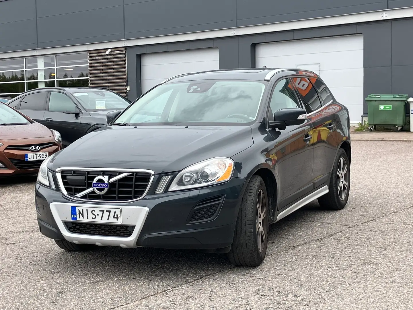 Car Image - 2BVUXmE7j8thCmtNNyUl5N
