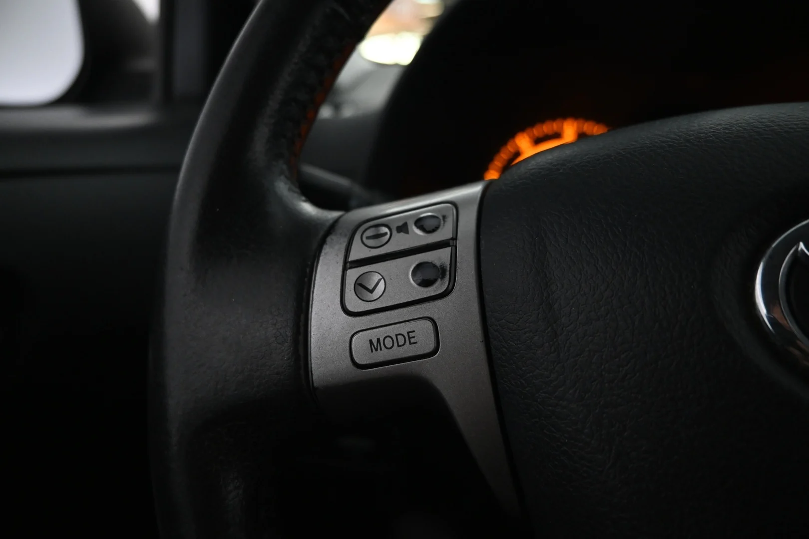 Car Image - 6uYyX4LpIyl98vA4UL3gEI