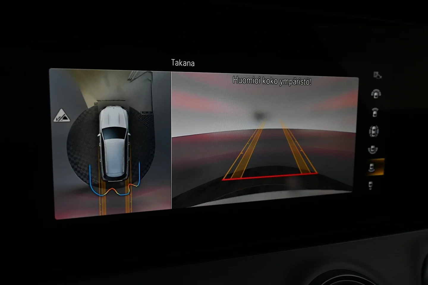 Car Image - 5kq6VLMW6qDa81fOZvqhb2