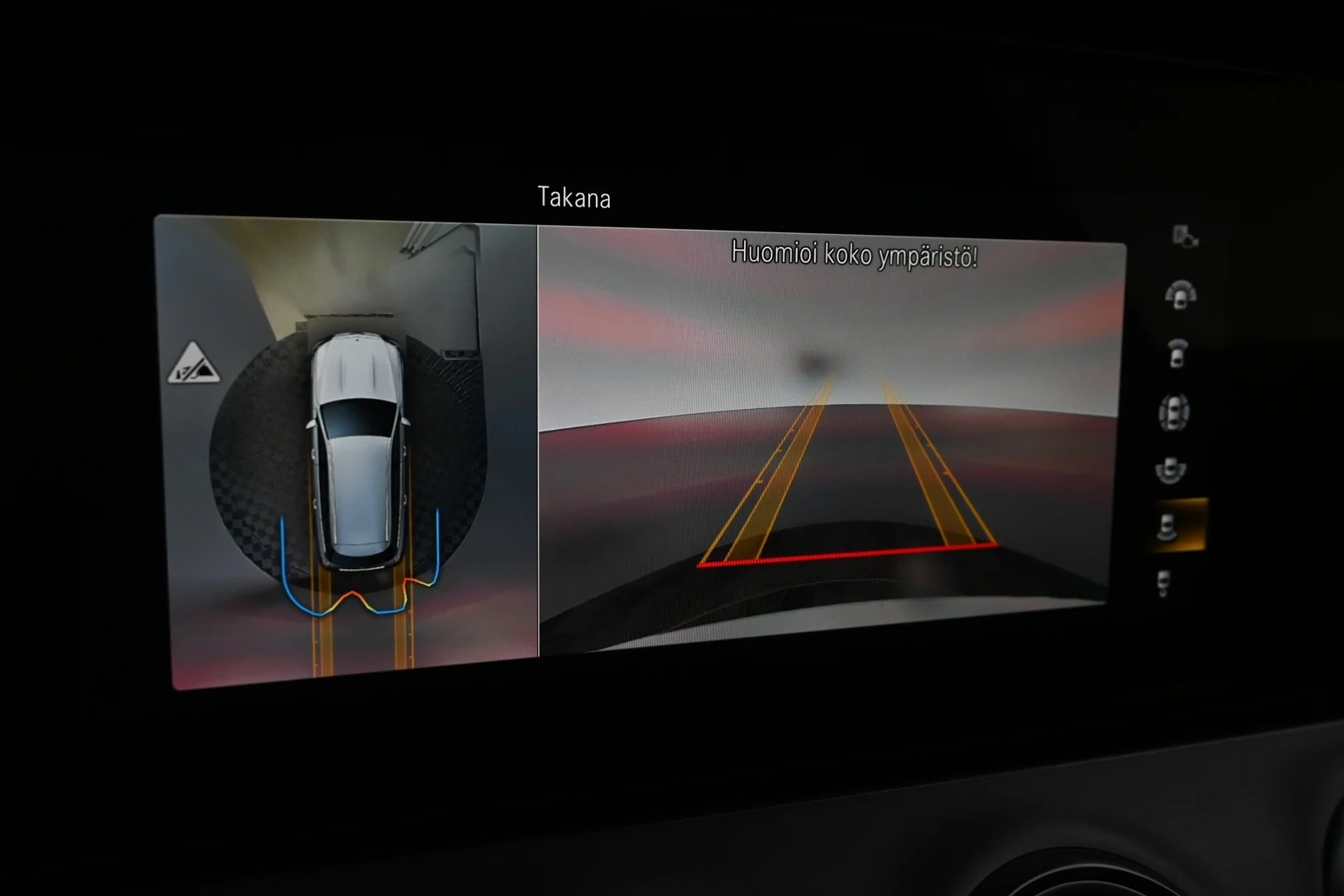 Car Image - 5kq6VLMW6qDa81fOZvqhb2