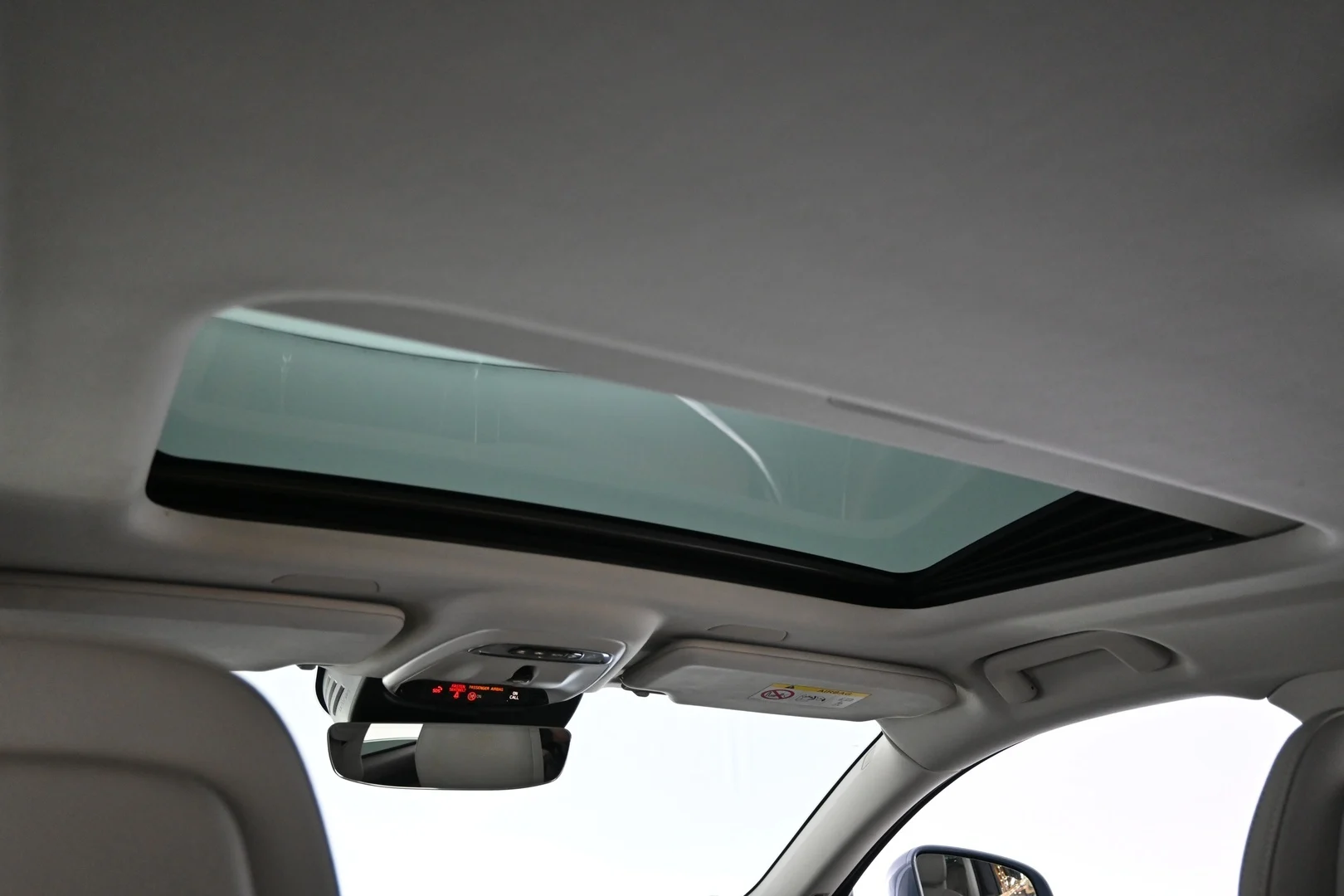 Car Image - 6iwjL8zM5164cbYVqZJ4MC