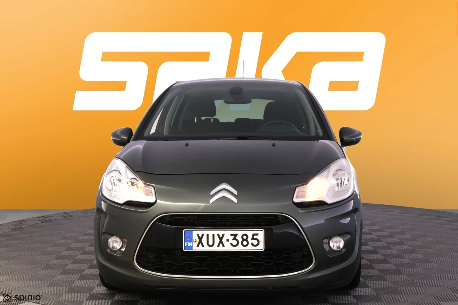 Car Image - 7yOmwbCIsbClB3ZplDAURK