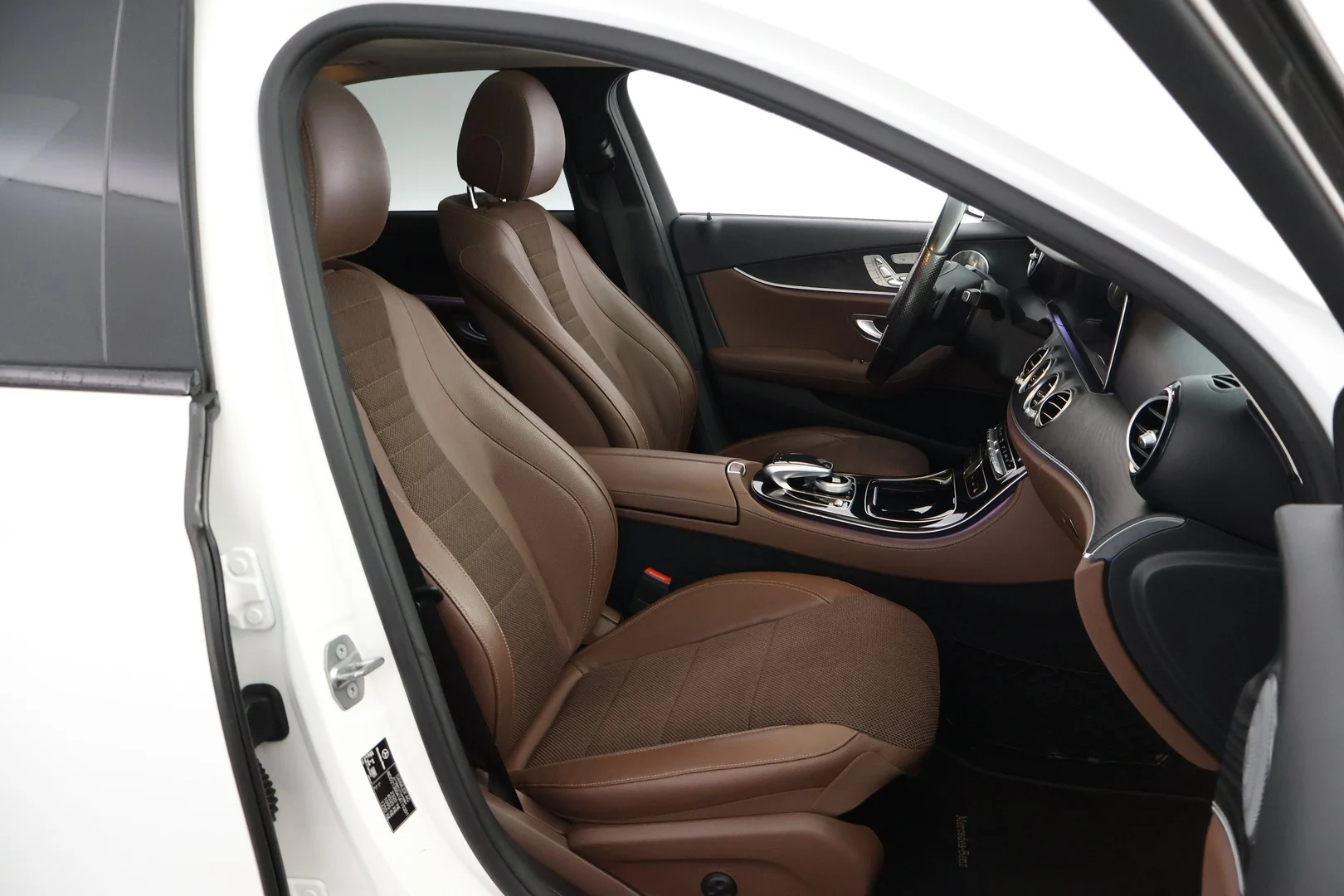 Car Image - 71sb6wRKn3ATy4Dc4qevcQ