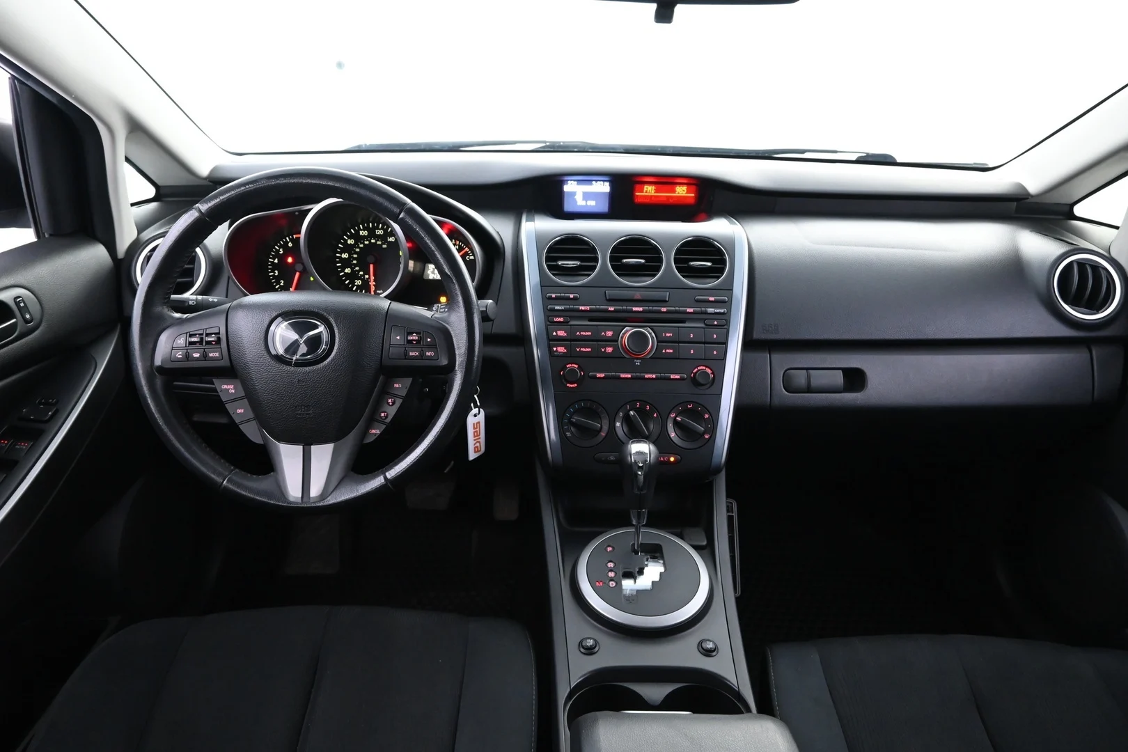 Car Image - 5nHcS0GhVMvhLlMFAPI1VO