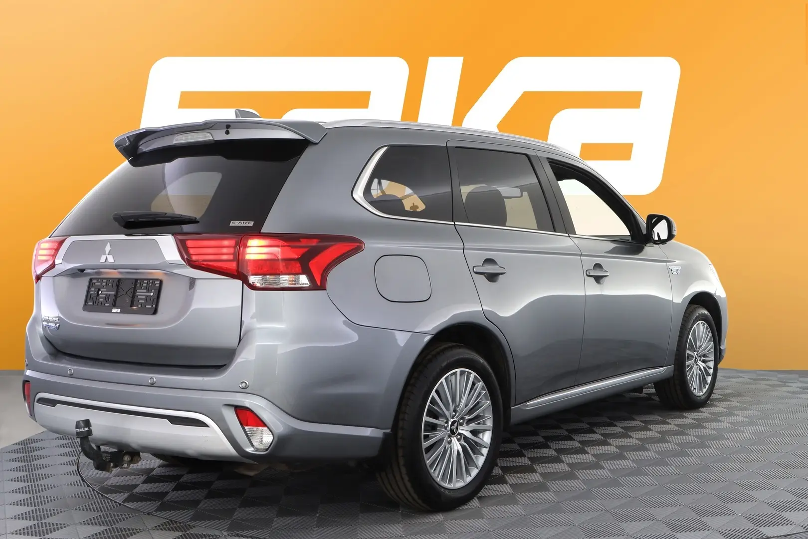 Car Image - 6MaUGmy3Yw6eHrkbV7bDZe