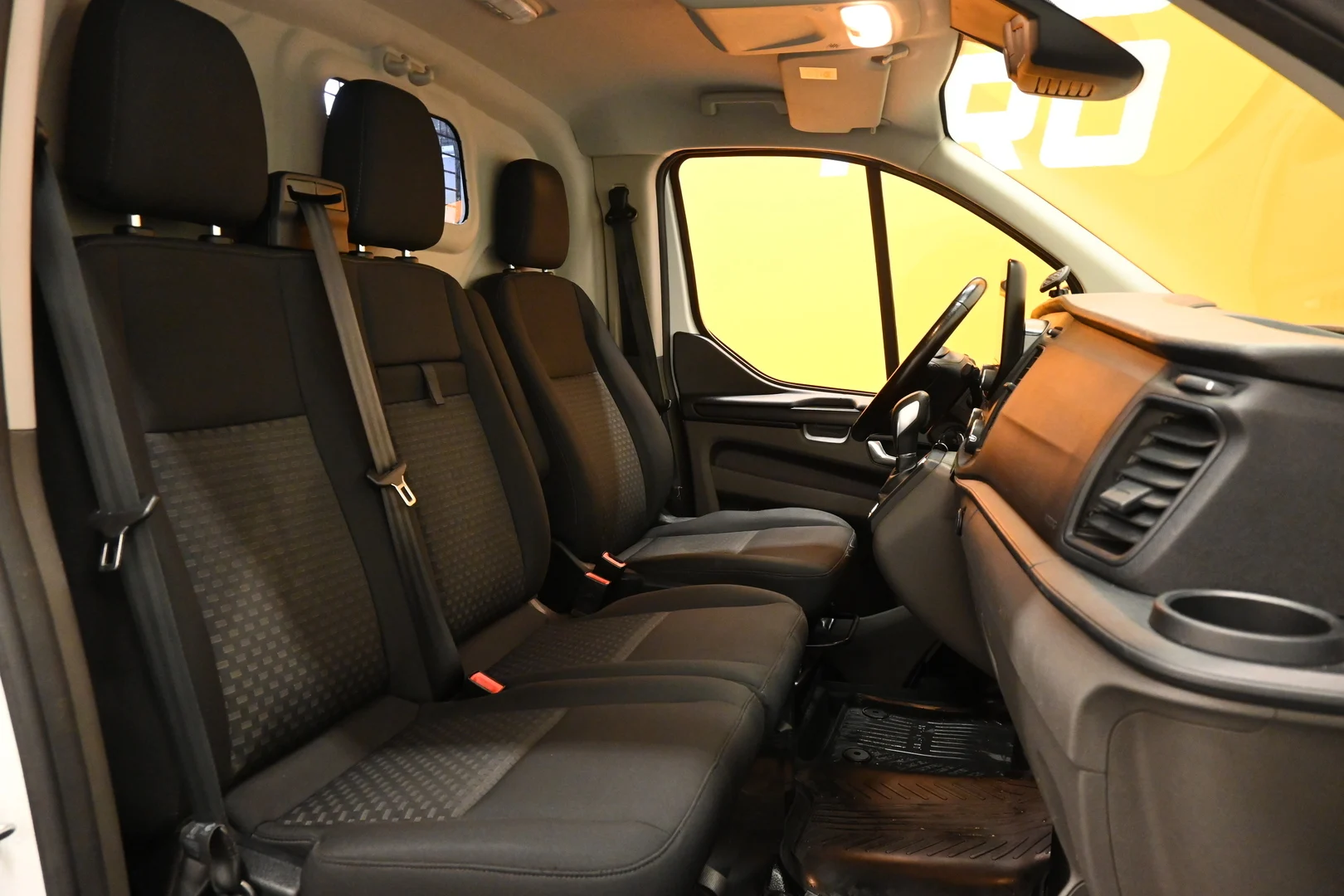 Car Image - 3zwsmrFdTUJGCz2eilgB4t