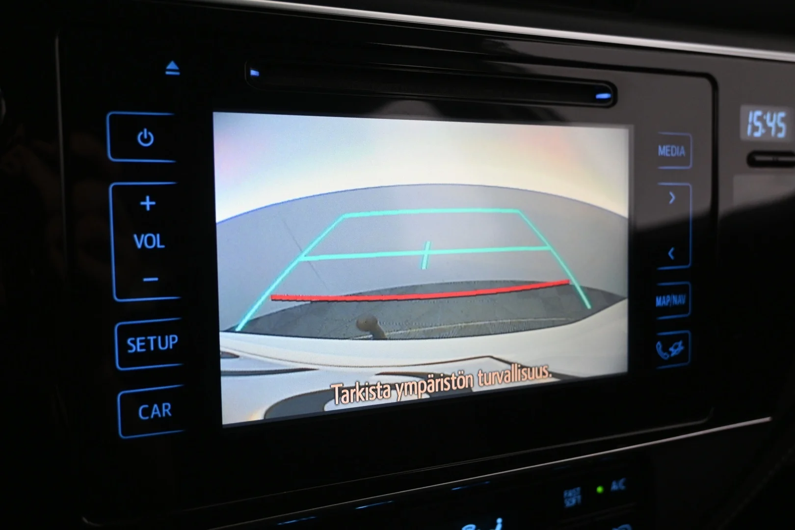 Car Image - 6LRH8kBw8y2PjkjJOlS2Ra