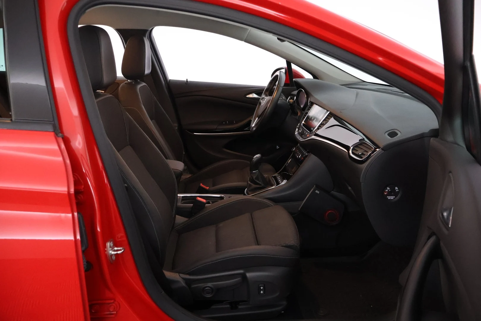 Car Image - 4rfiVxeGEvyf1hkcuzsfl5