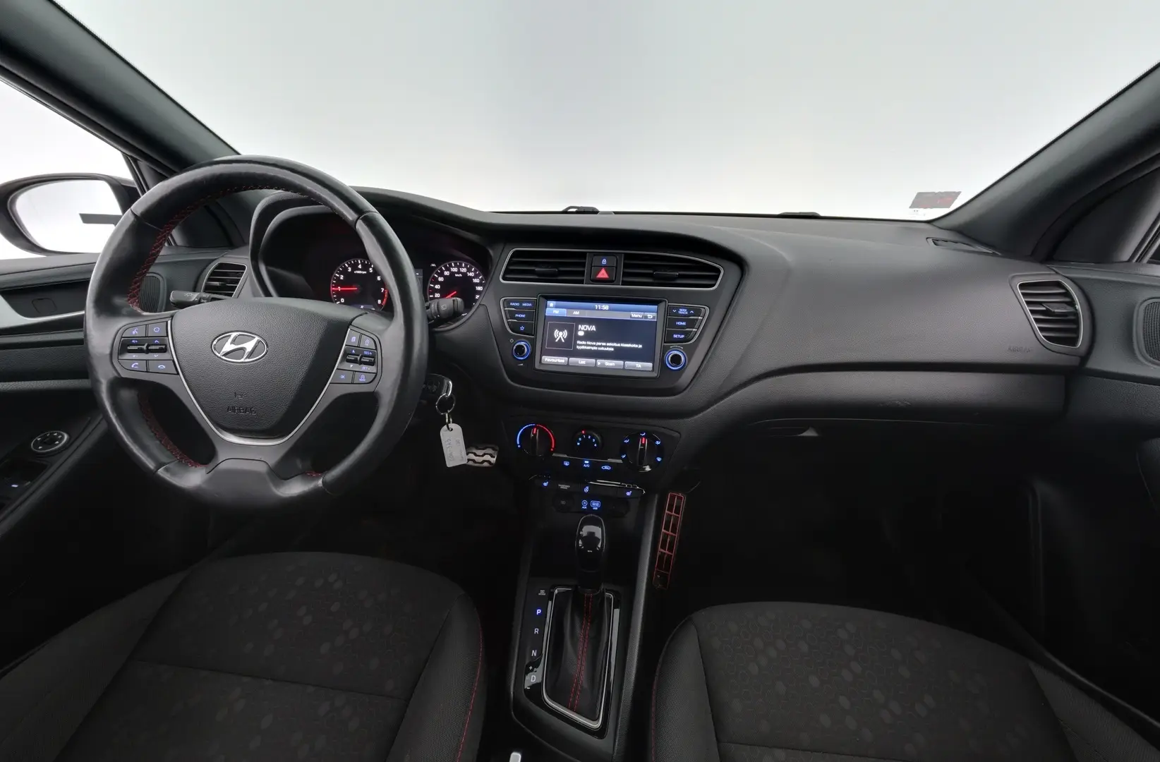 Car Image - 521ZQUUGZrkrMR7qNMS6Wh