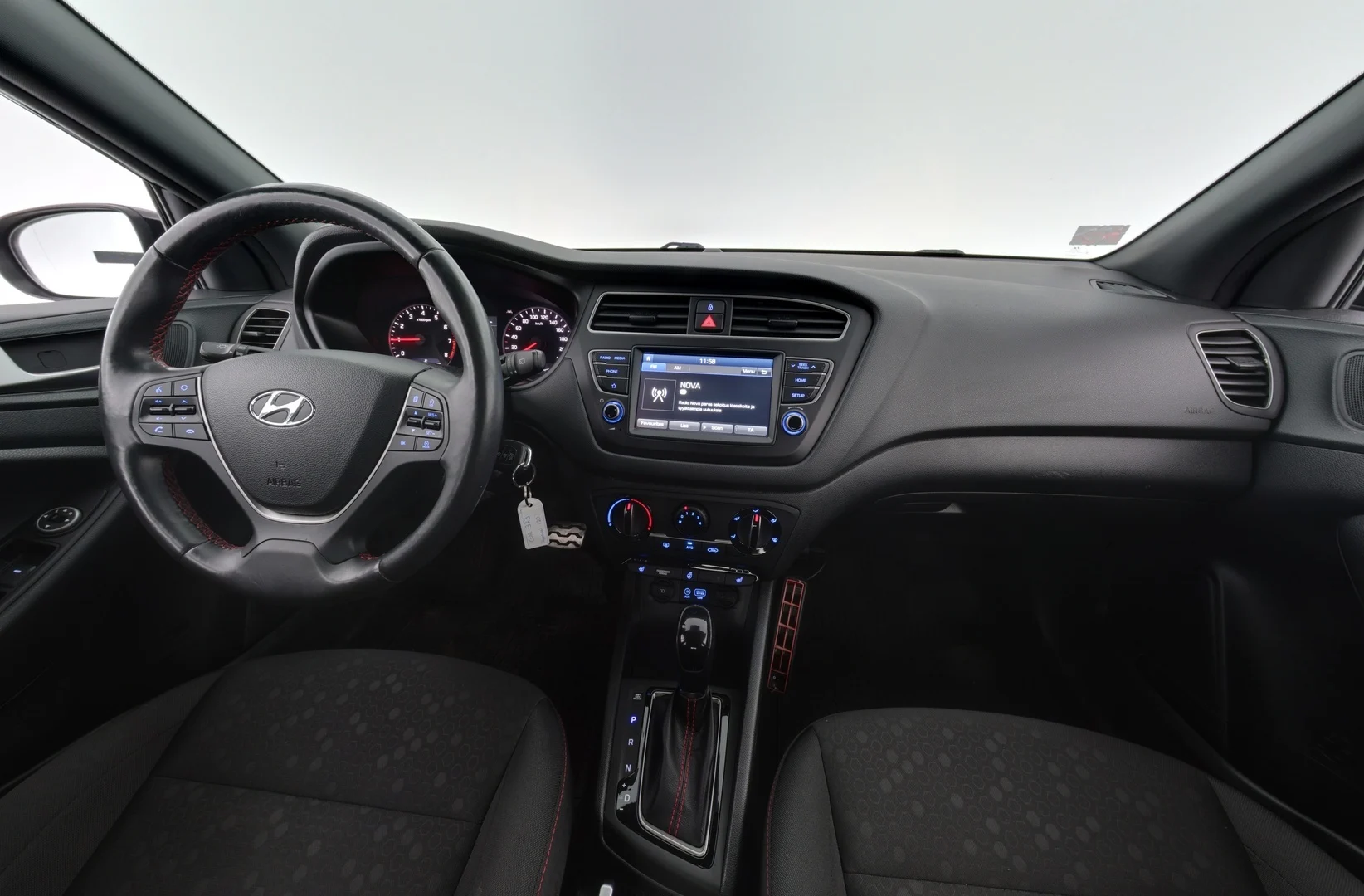 Car Image - 521ZQUUGZrkrMR7qNMS6Wh