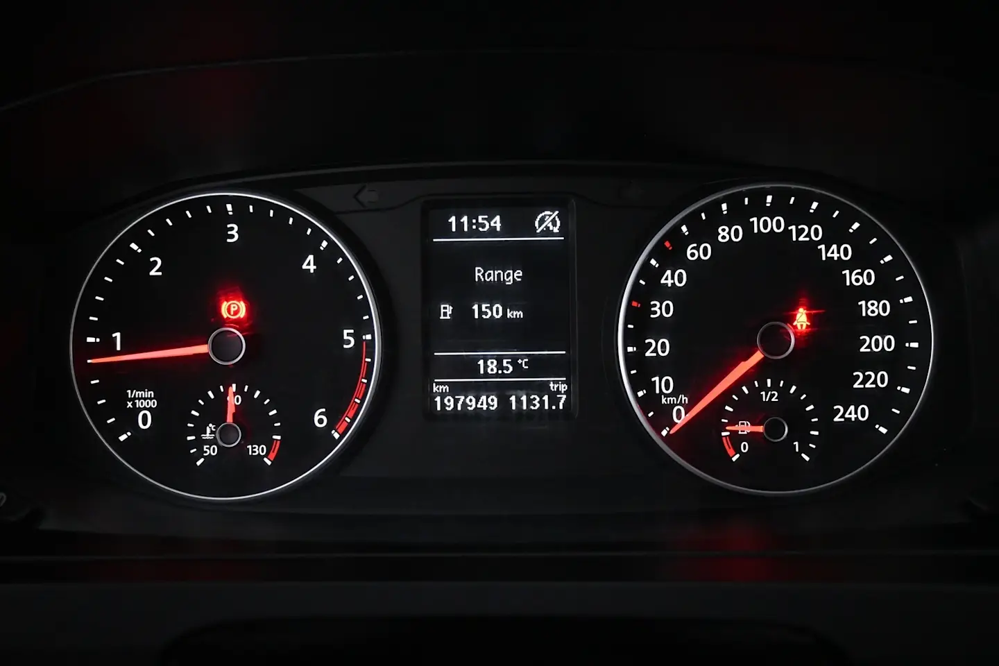 Car Image - 3GfW9TrlohFSf9gKHTDRqr