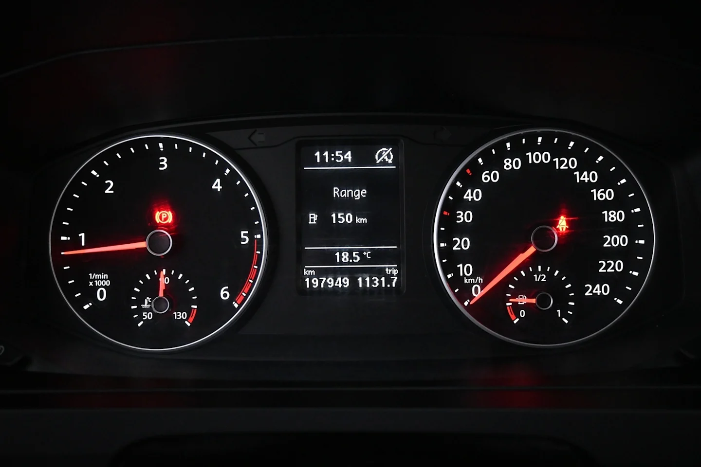 Car Image - 3GfW9TrlohFSf9gKHTDRqr