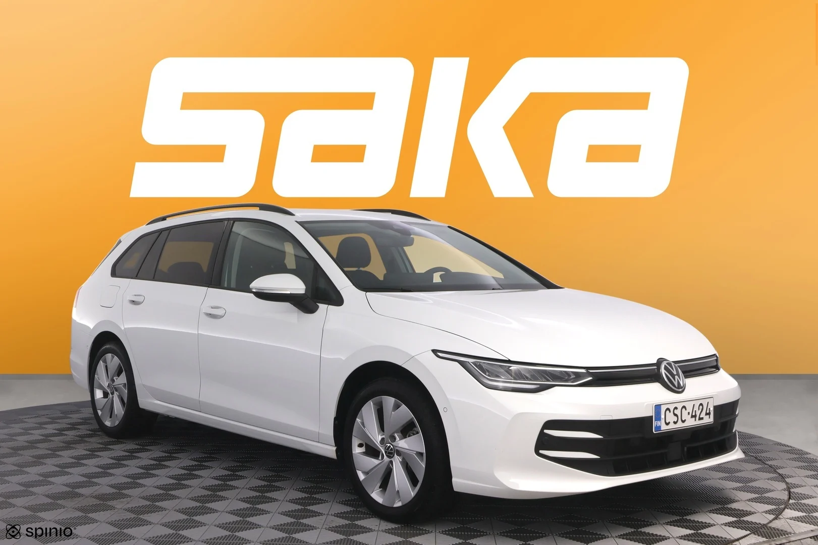 Car Image - 7aQz6v68pgxTq8XMMeQZ2A