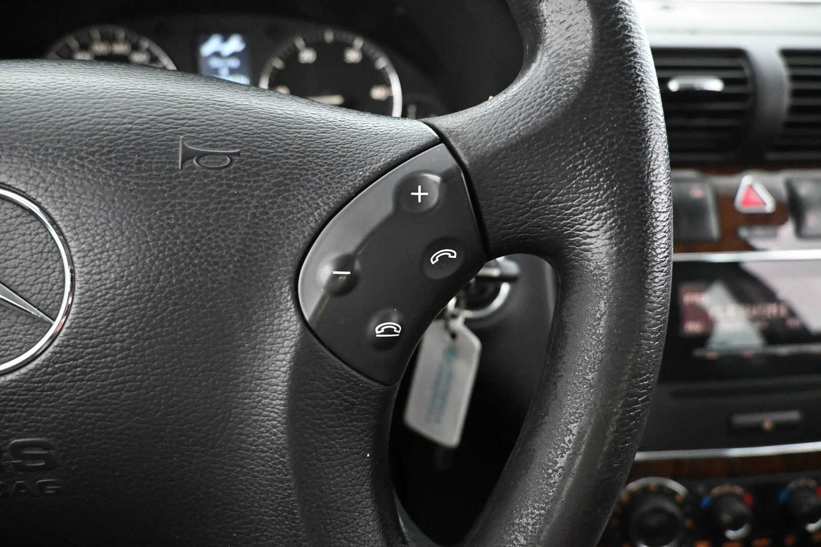Car Image - 4wtJuql6HZJ0S6UK1ejynU