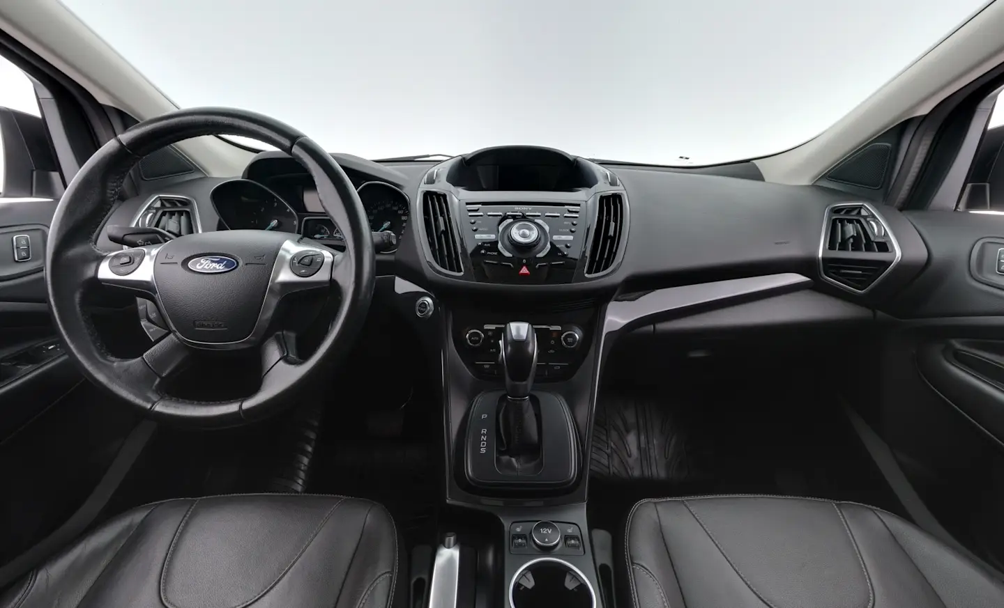 Car Image - 2RhrTGWgbh8pDyxDEpClfm
