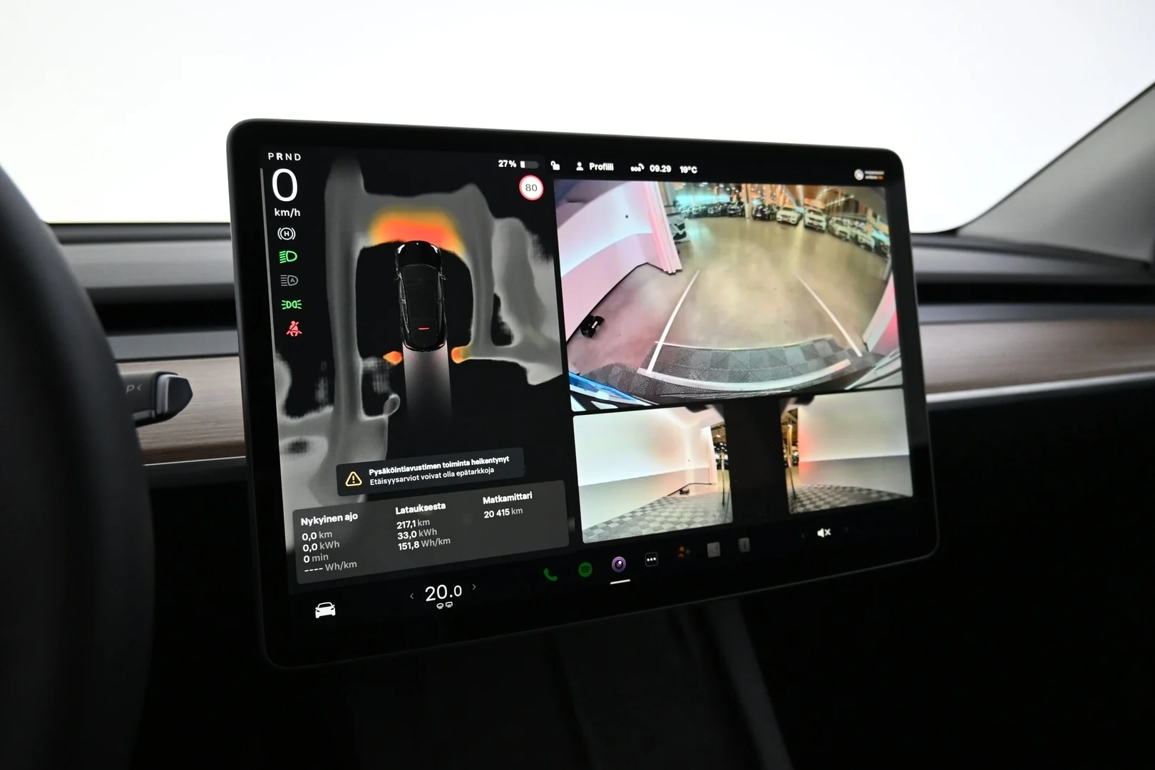 Car Image - 1wh04Y5KSHhUQ9E29tqAor