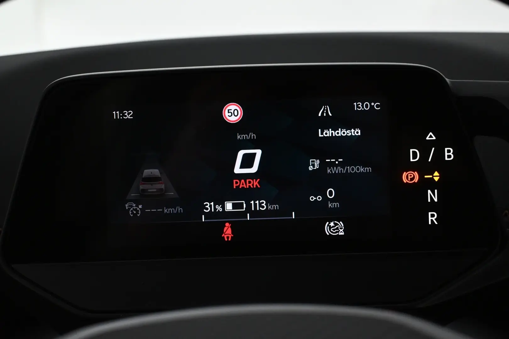 Car Image - qabMNDj2xY7BrcYbnifqS