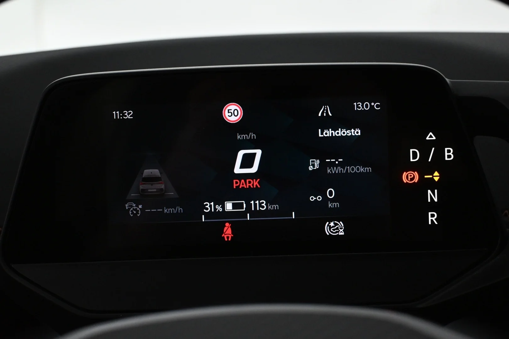 Car Image - qabMNDj2xY7BrcYbnifqS