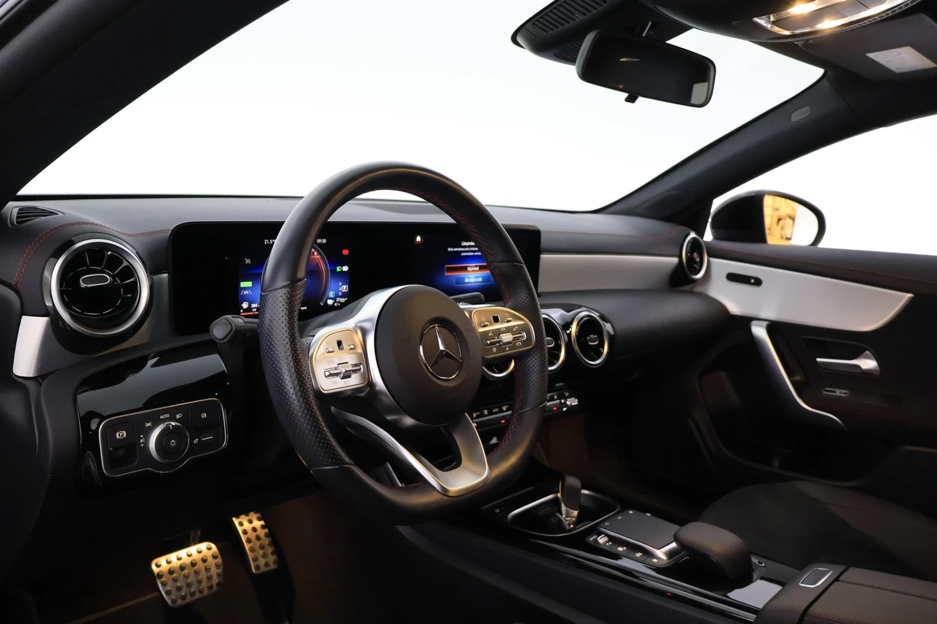 Car Image - 7FexCC5v7oijbCFMhnW0P3