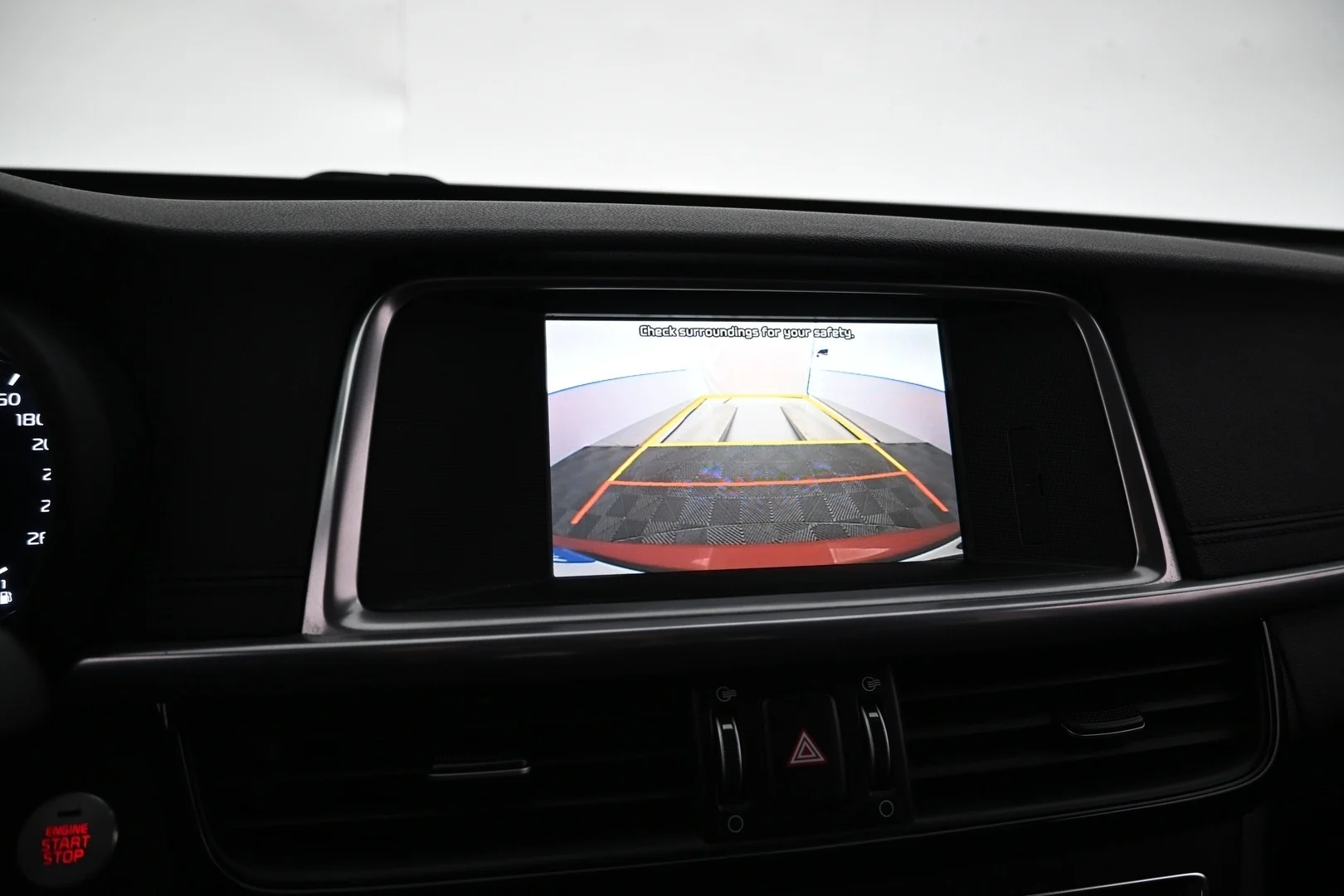 Car Image - 6wspHWL64cXlfoXK9TyIdr