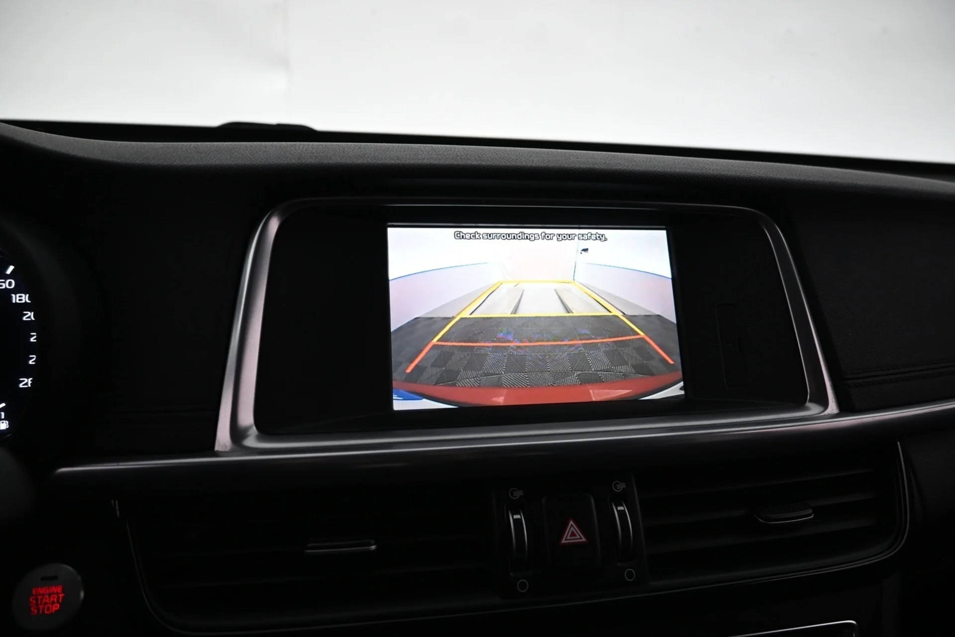 Car Image - 6wspHWL64cXlfoXK9TyIdr