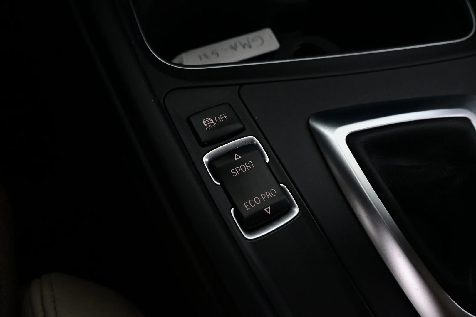 Car Image - 3IdlYemUscD6YniFGMtLoC