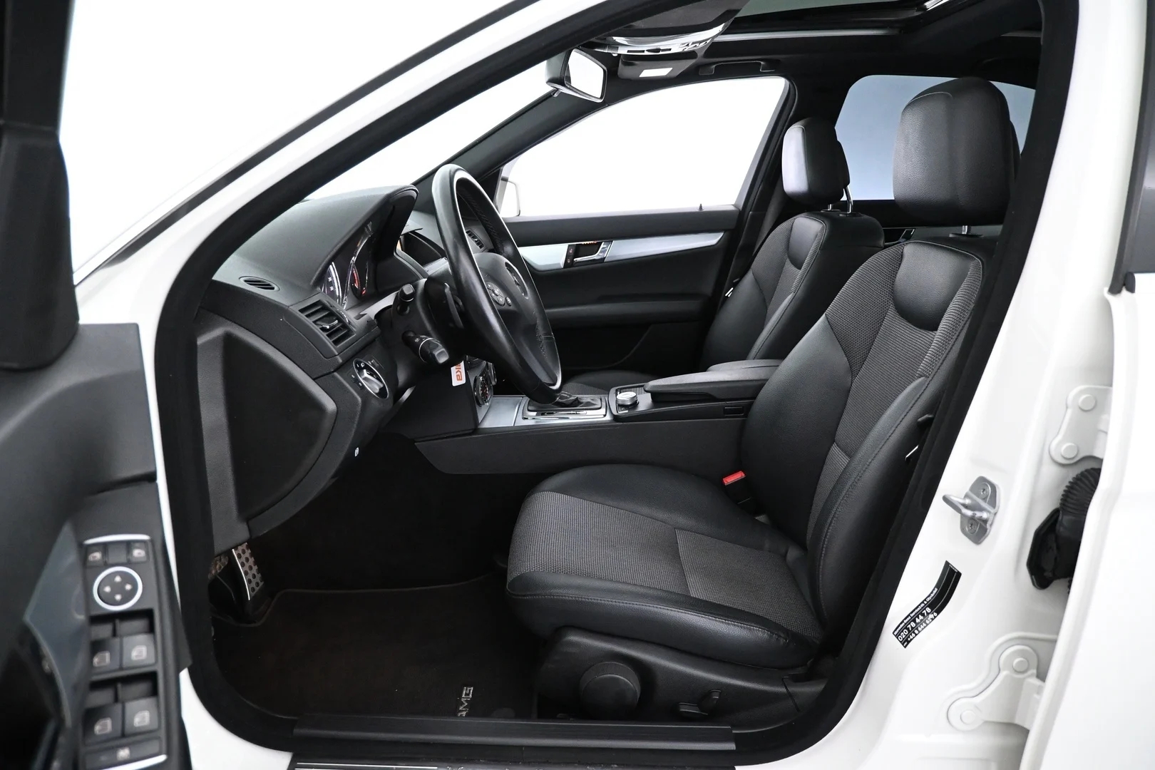 Car Image - 3dhq7JAATj9ghvd0qFWl8b