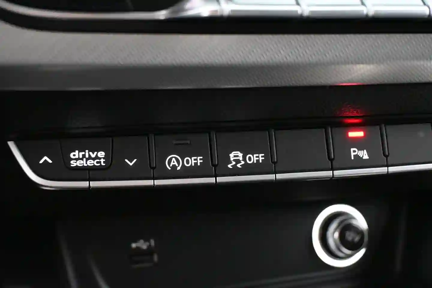 Car Image - 31Km4MbcVJpRipb0xYsXGX