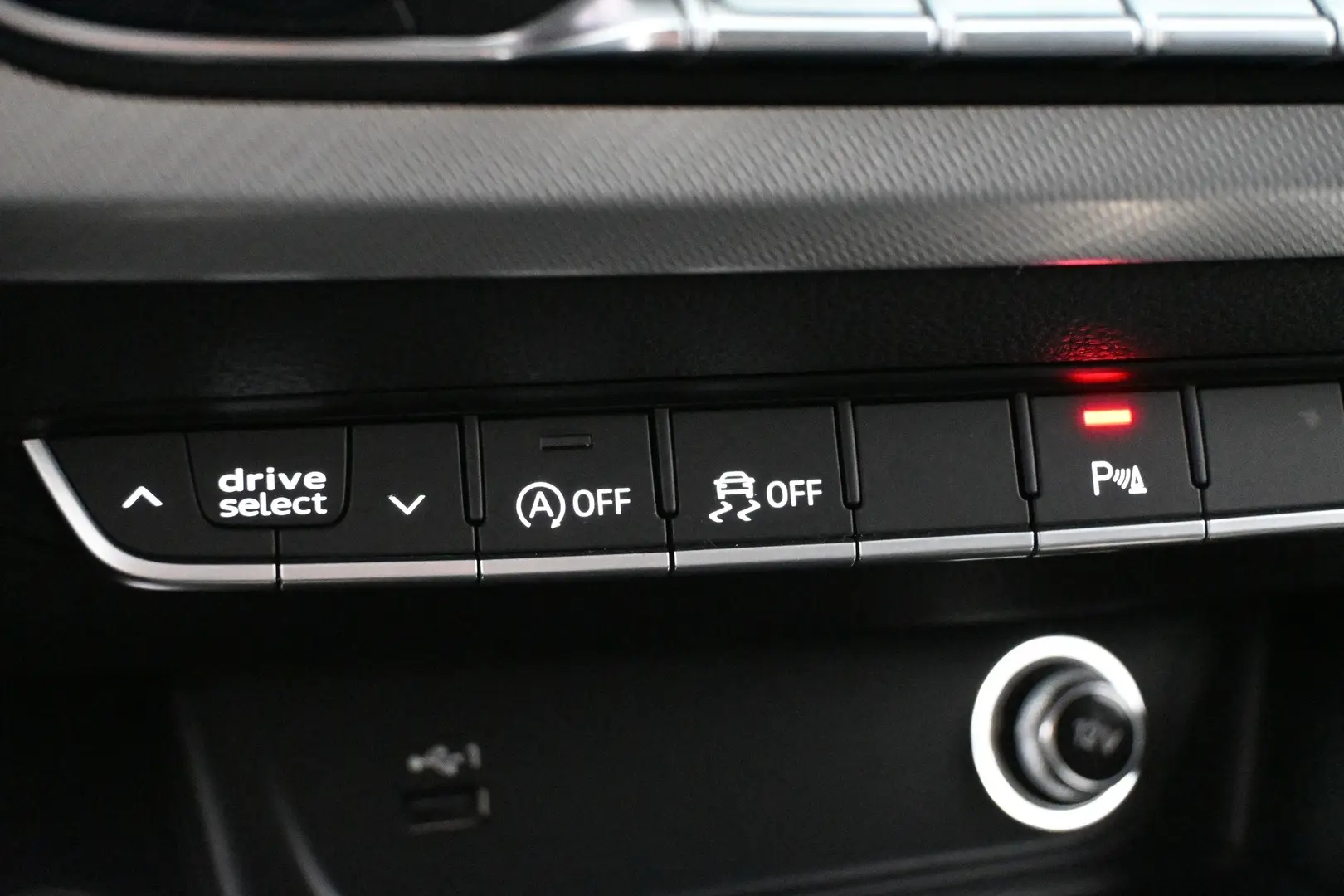 Car Image - 31Km4MbcVJpRipb0xYsXGX