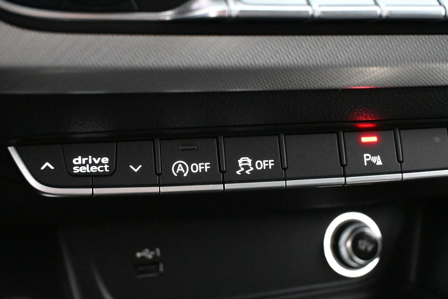 Car Image - 31Km4MbcVJpRipb0xYsXGX