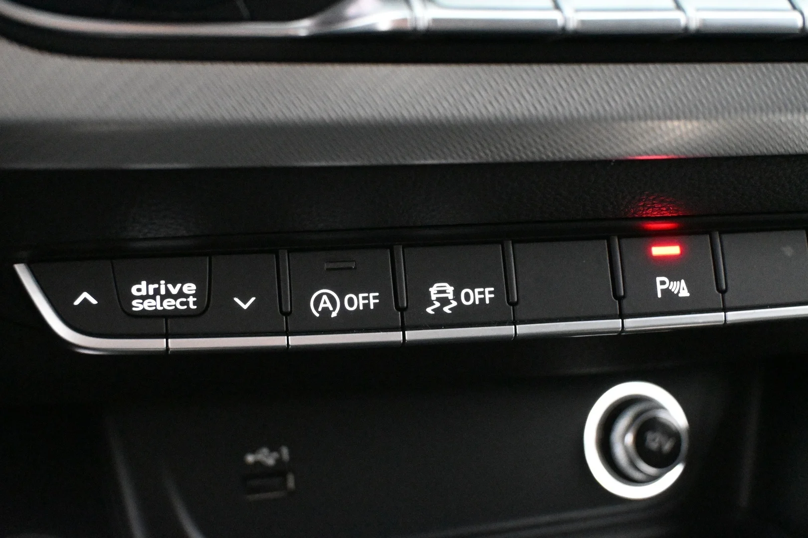 Car Image - 31Km4MbcVJpRipb0xYsXGX