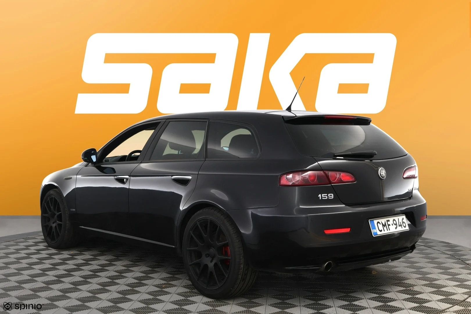 Car Image - 8WecgVIz9fuywB6VHVFkT