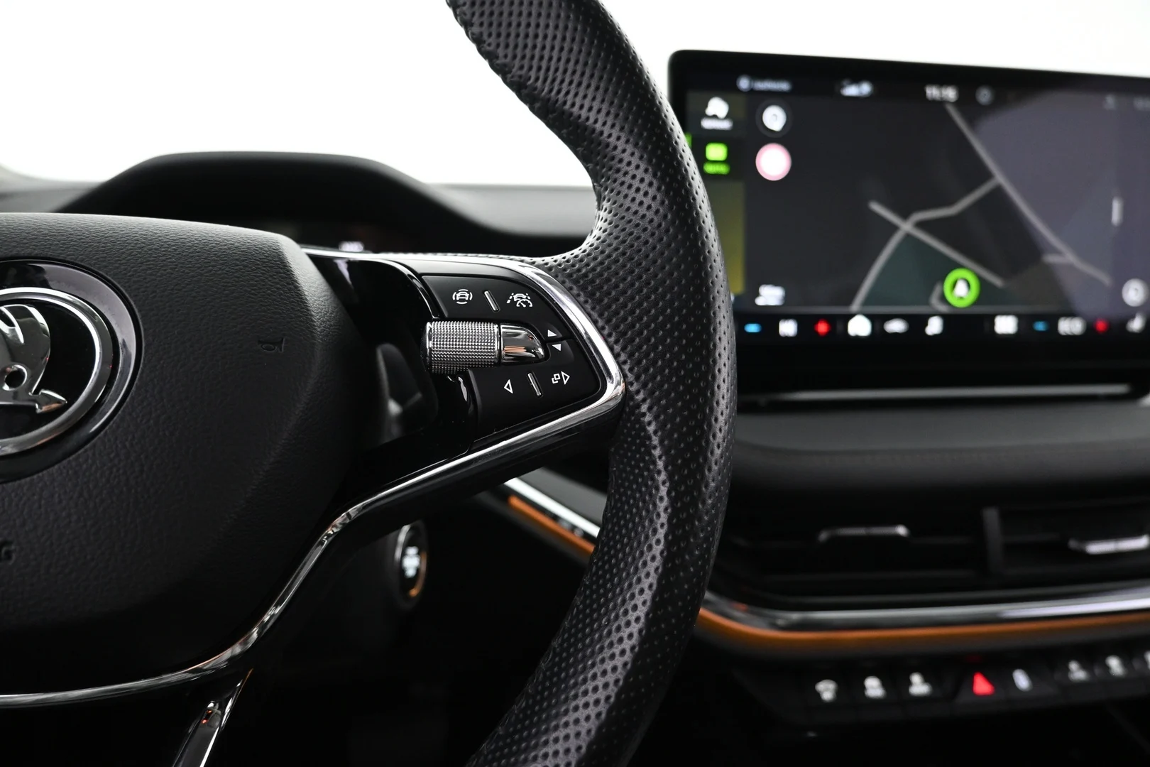 Car Image - 68rLukir25PA4ybhWfRV85