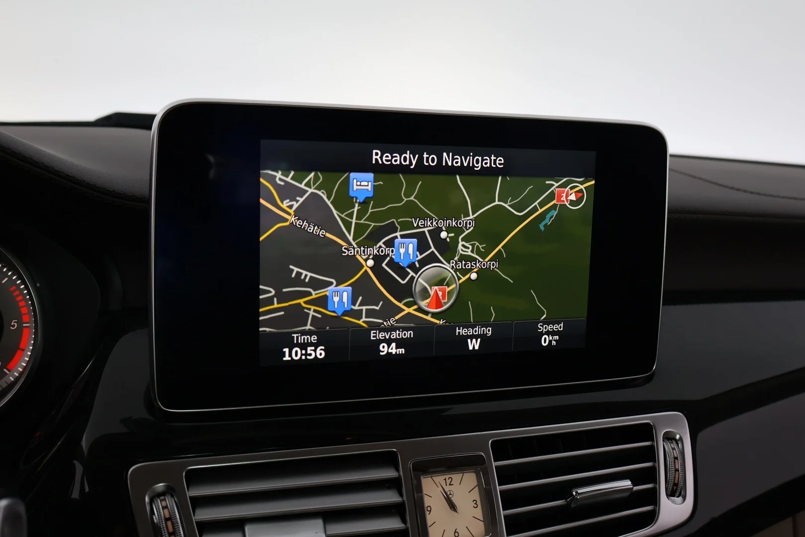 Car Image - 6u8XPSLxIgo8m12XZT656E