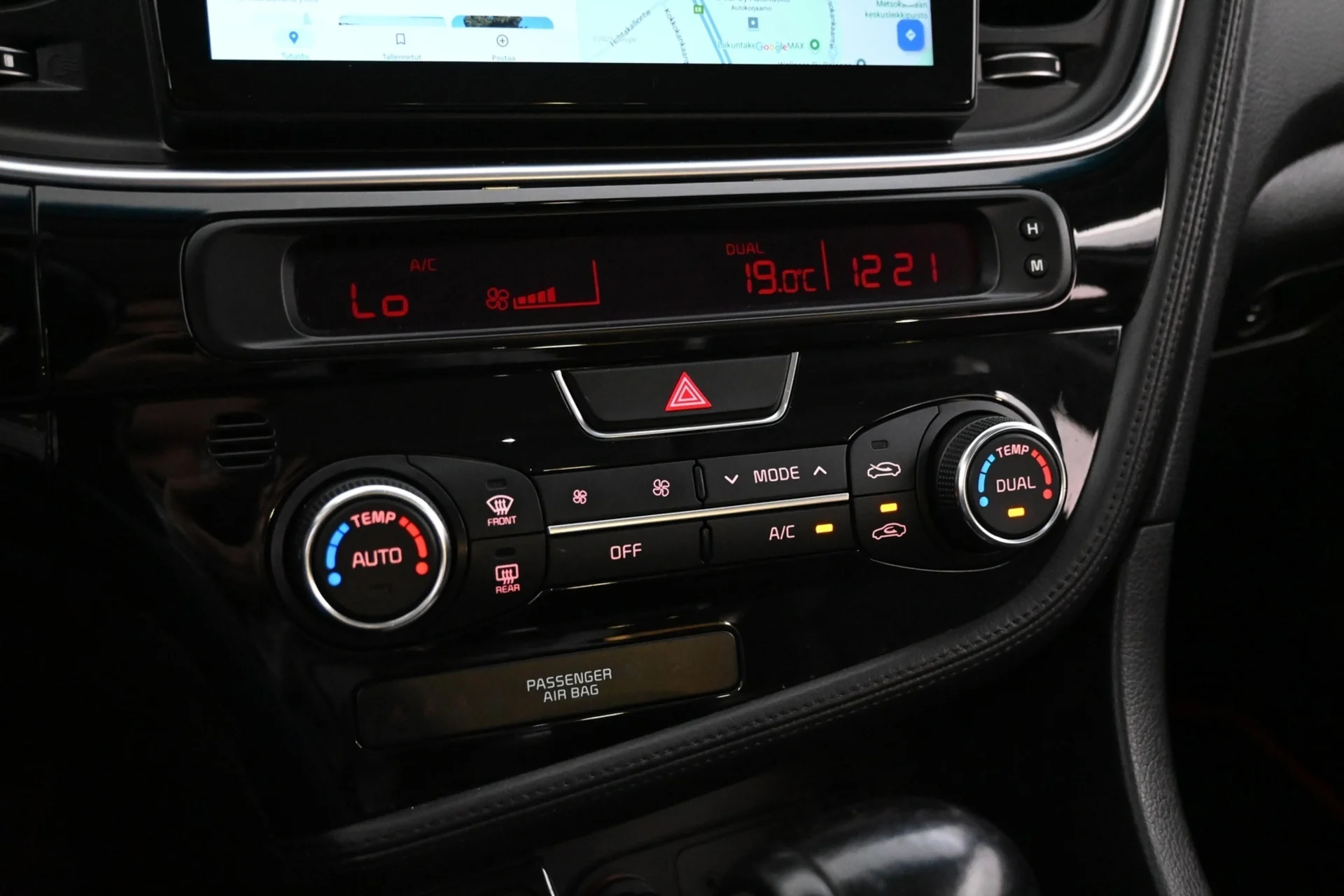 Car Image - 2fq6PSfHSmrKquWSmesHN1