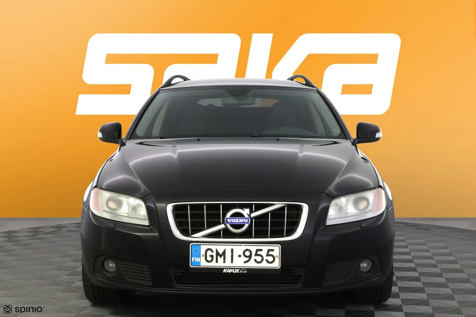 Car Image - 3a7pxGF3cNZm6fEywIAHnY
